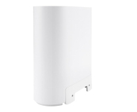 ASUS ExpertWiFi EBM68 MESH (7800Mb/s a/b/g/n/ac/ax) 2xAP - 1187631 - zdjęcie 7